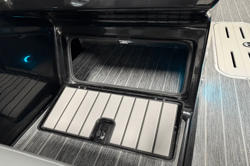 Slide: The Image of Premier 230SOLARIS 2026 - 53