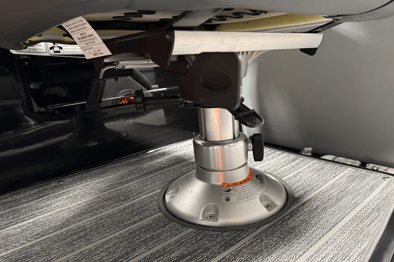 Slide: The Image of Premier 230SOLARIS 2026 - 58