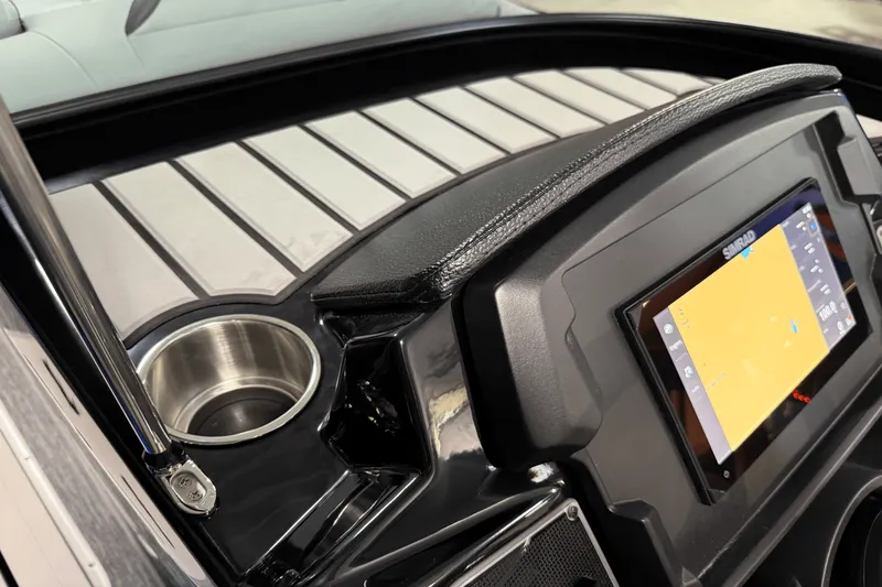 Slide: The Image of Premier 230SOLARIS 2026 - 62