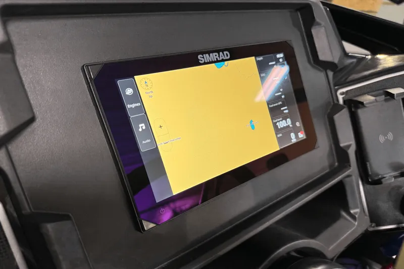 Slide: The Image of Premier 230SOLARIS 2026 - 63