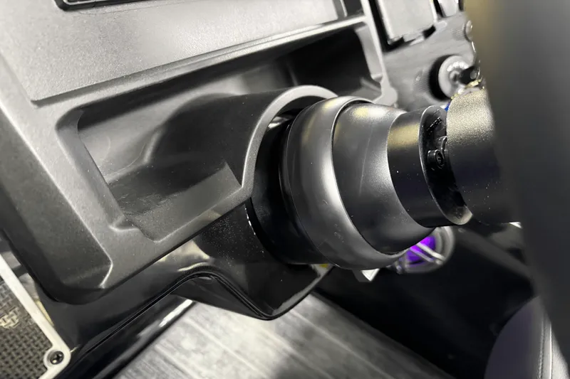 Slide: The Image of Premier 230SOLARIS 2026 - 64