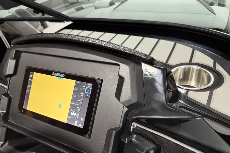 Slide: The Image of Premier 230SOLARIS 2026 - 65