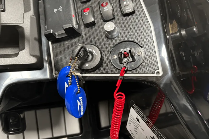 Slide: The Image of Premier 230SOLARIS 2026 - 67