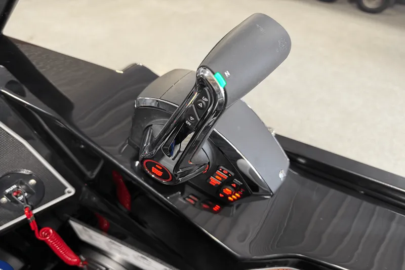 Slide: The Image of Premier 230SOLARIS 2026 - 68