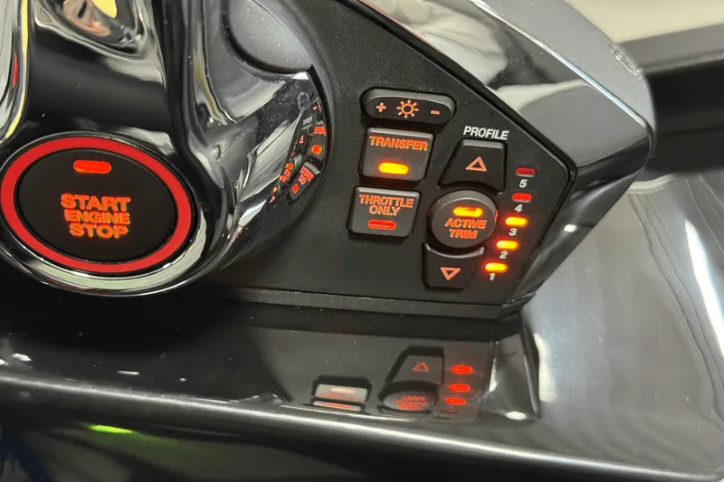 Slide: The Image of Premier 230SOLARIS 2026 - 69