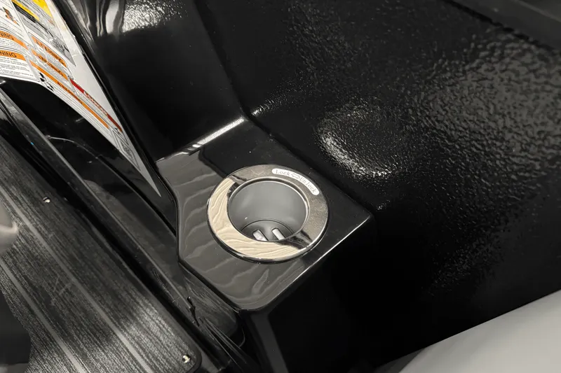 Slide: The Image of Premier 230SOLARIS 2026 - 72