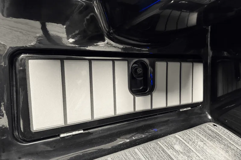 Slide: The Image of Premier 230SOLARIS 2026 - 74