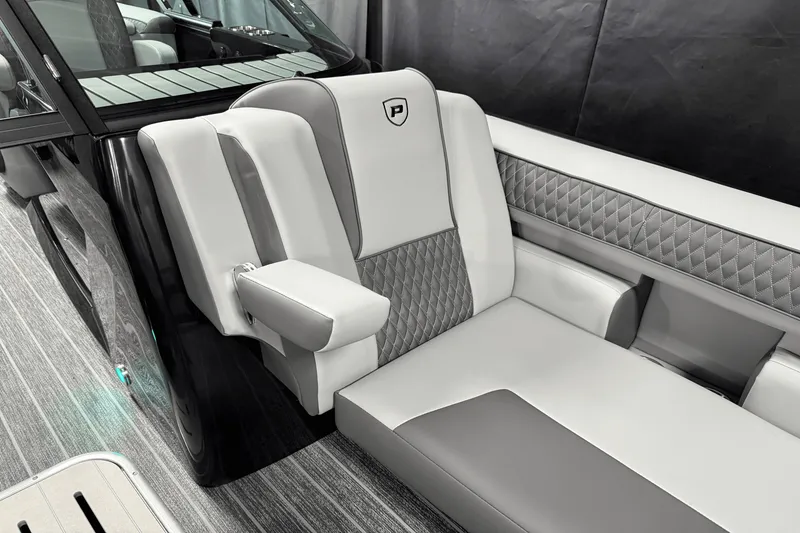 Slide: The Image of Premier 230SOLARIS 2026 - 81