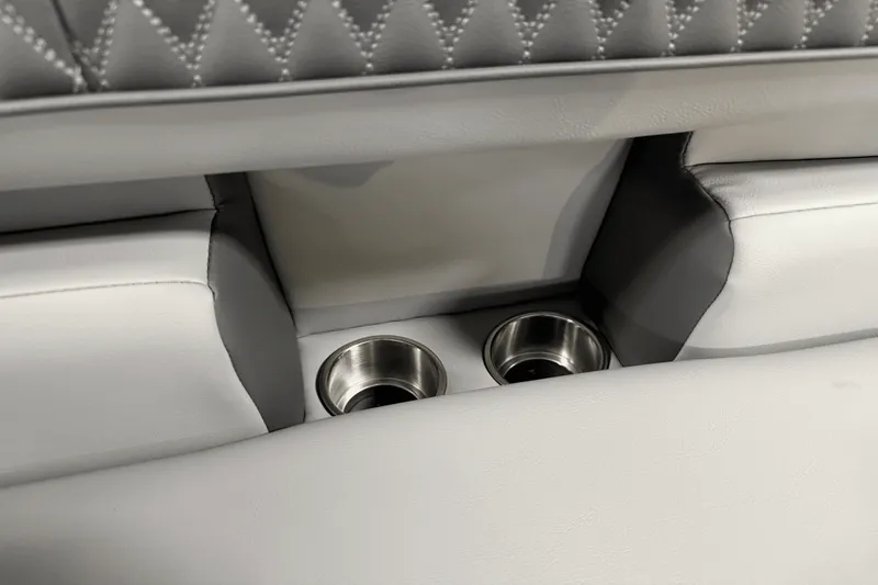 Slide: The Image of Premier 230SOLARIS 2026 - 82