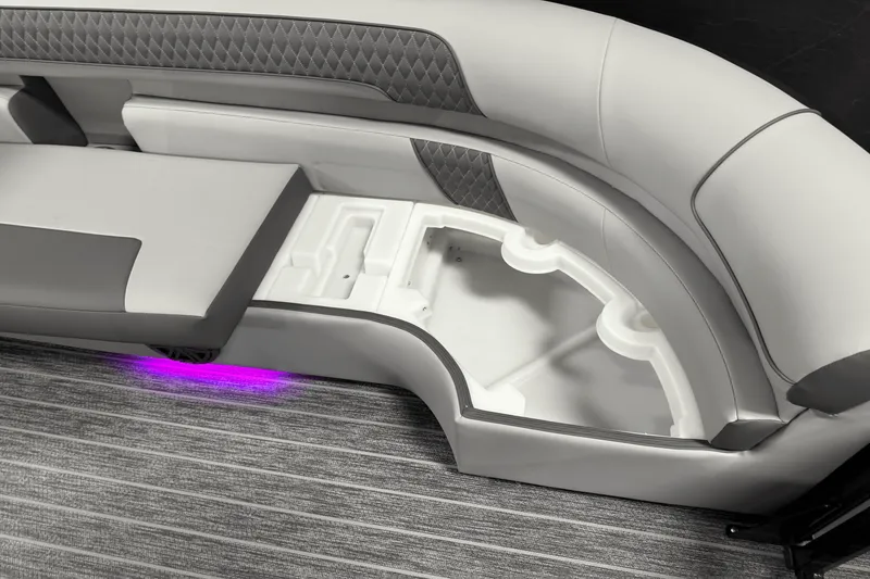 Slide: The Image of Premier 230SOLARIS 2026 - 84