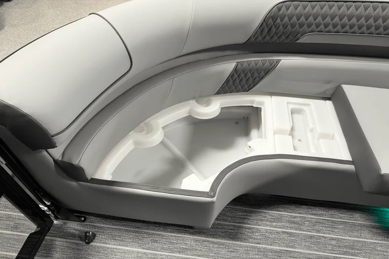 Slide: The Image of Premier 230SOLARIS 2026 - 86