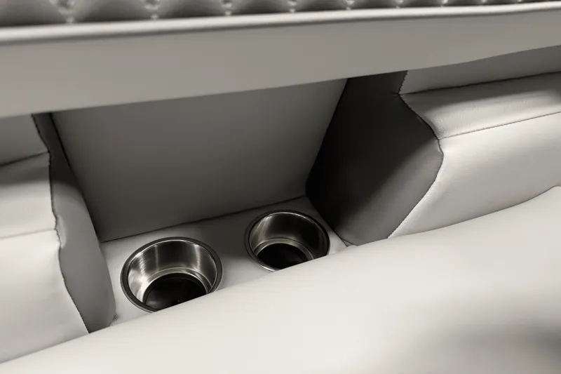 Slide: The Image of Premier 230SOLARIS 2026 - 89