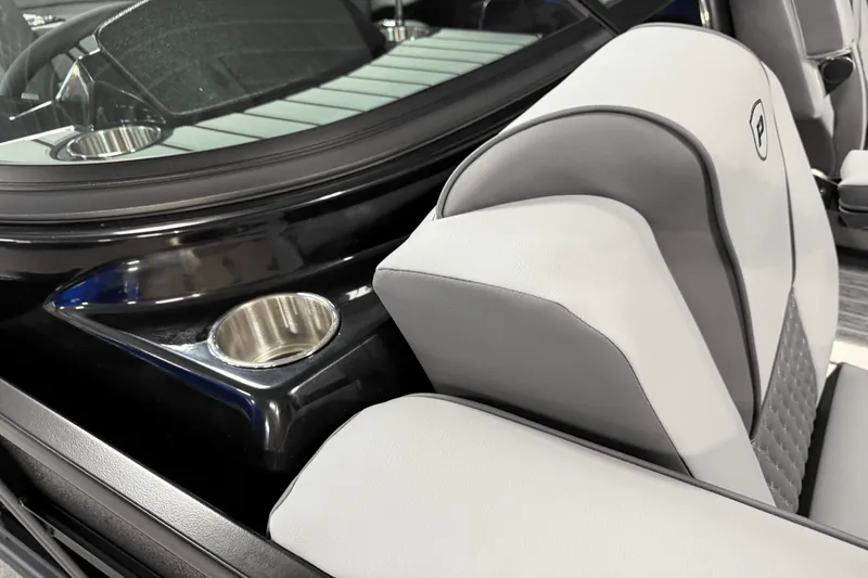 Slide: The Image of Premier 230SOLARIS 2026 - 91