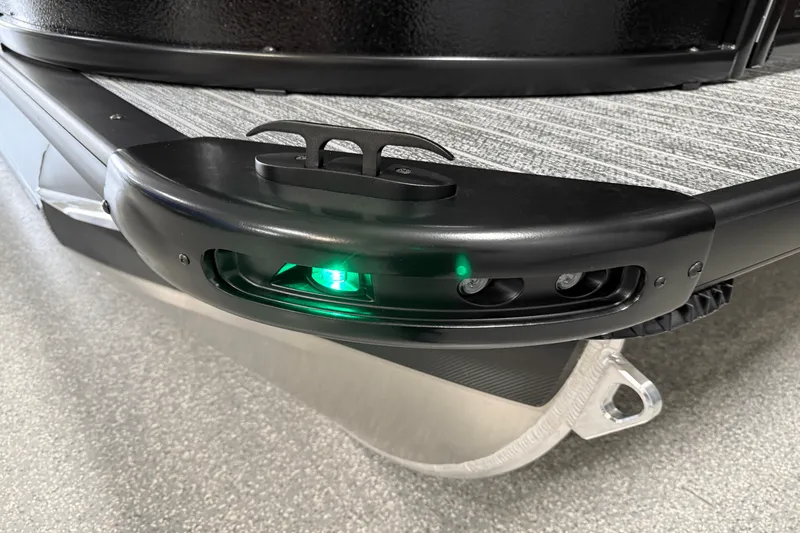 Slide: The Image of Premier 230SOLARIS 2026 - 96