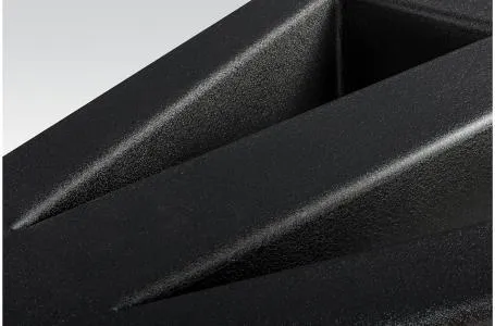 Slide: The Image of Sun Tracker Fishing Barge 22 2023 - 15