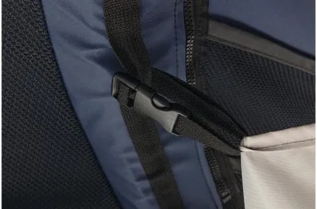 Slide: The Image of Sun Tracker Fishing Barge 22 2023 - 18