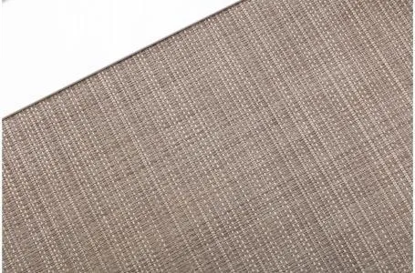 Slide: The Image of Sun Tracker Fishing Barge 22 2023 - 40