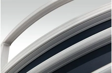 Slide: The Image of Sun Tracker Fishing Barge 22 2023 - 47