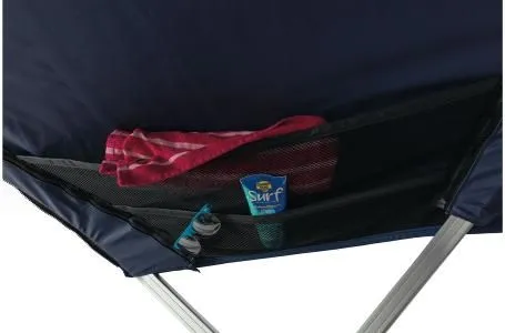 Slide: The Image of Sun Tracker Fishing Barge 22 2023 - 50