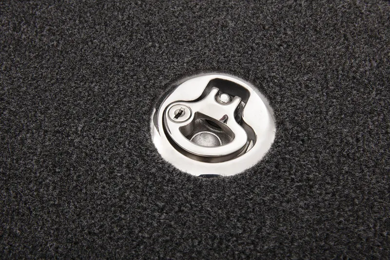 Slide: The Image of Manufacturer Provided Image - 18