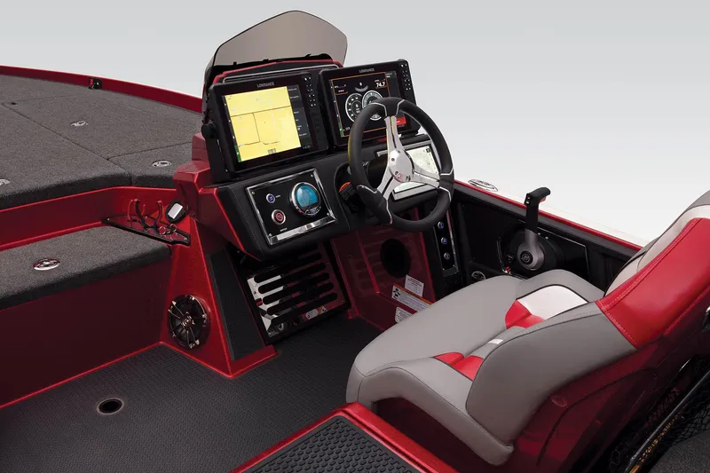 Slide: The Image of Manufacturer Provided Image - 24