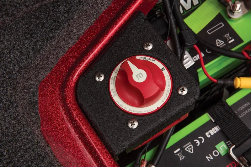 Slide: The Image of Manufacturer Provided Image - 28