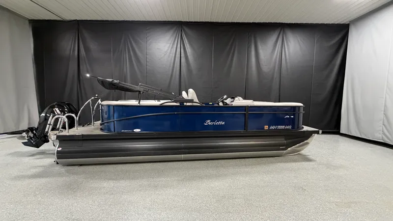 The Image of Barletta Aria 2025 - 0