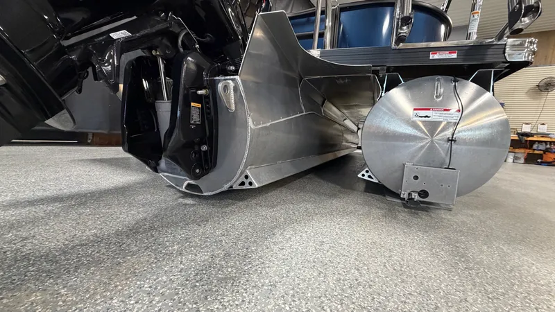 Slide: The Image of Barletta Aria 2025 - 10