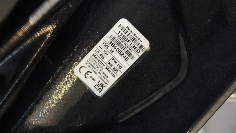 Slide: The Image of Barletta Aria 2025 - 100