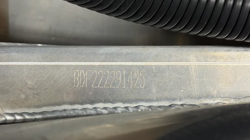 Slide: The Image of Barletta Aria 2025 - 101