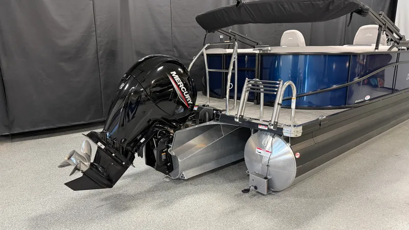 Slide: The Image of Barletta Aria 2025 - 11