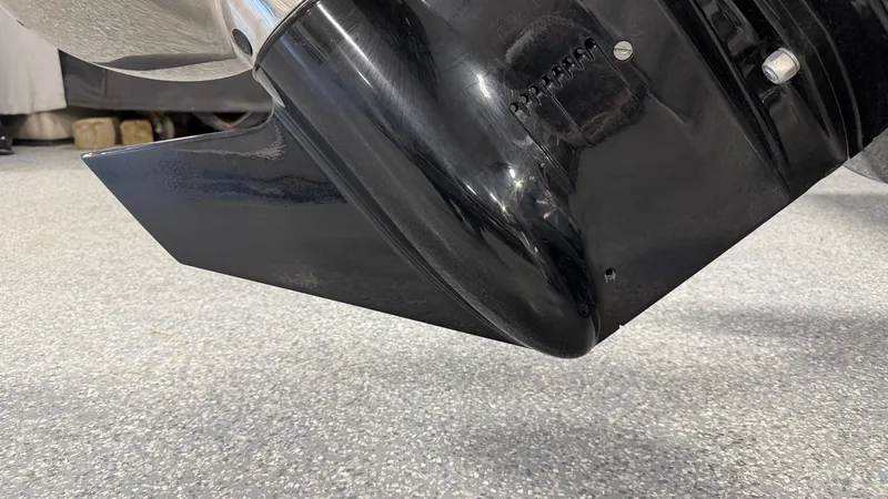 Slide: The Image of Barletta Aria 2025 - 12