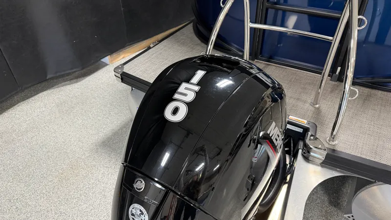 Slide: The Image of Barletta Aria 2025 - 13