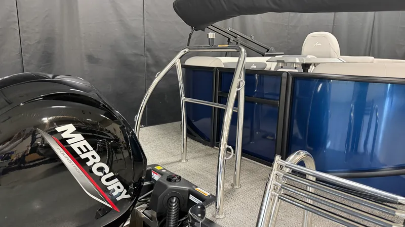 Slide: The Image of Barletta Aria 2025 - 14