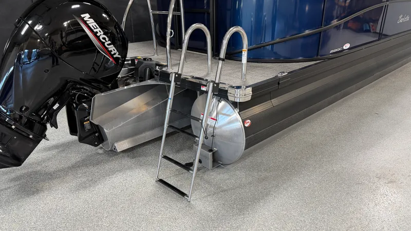 Slide: The Image of Barletta Aria 2025 - 16