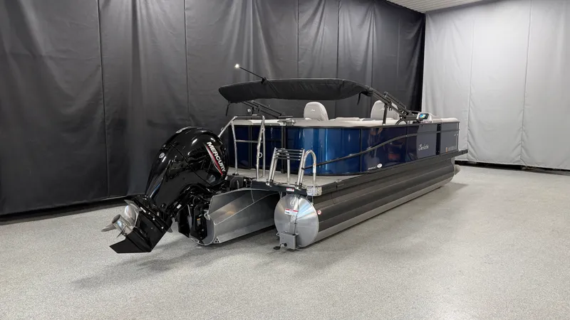 Slide: The Image of Barletta Aria 2025 - 2