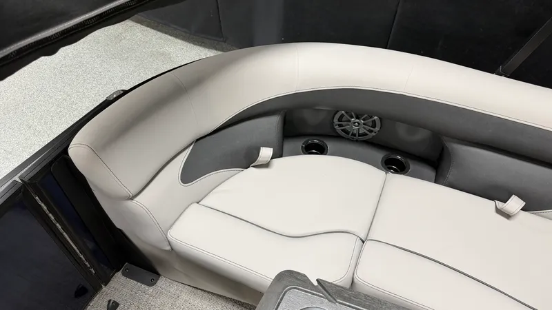 Slide: The Image of Barletta Aria 2025 - 20