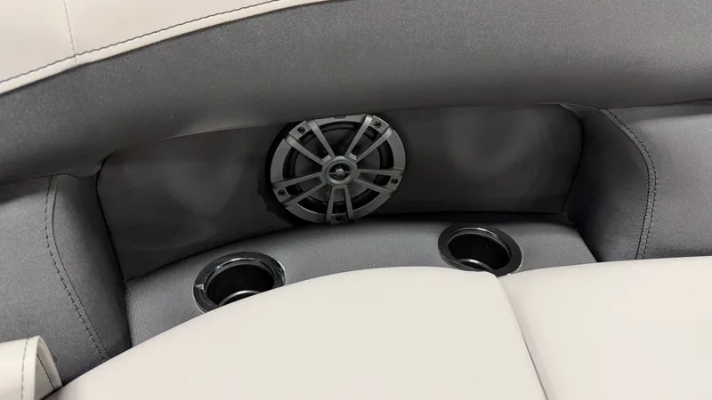 Slide: The Image of Barletta Aria 2025 - 22