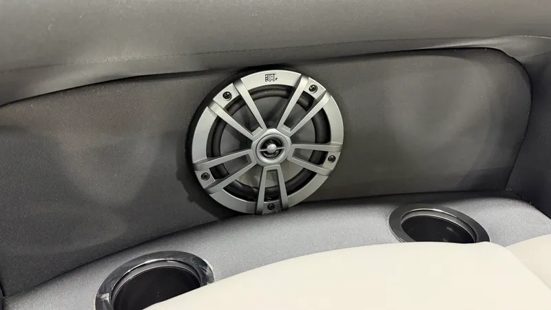 Slide: The Image of Barletta Aria 2025 - 23