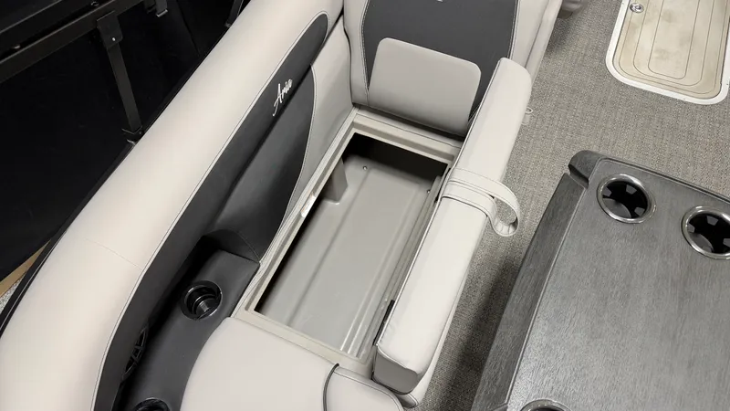 Slide: The Image of Barletta Aria 2025 - 25