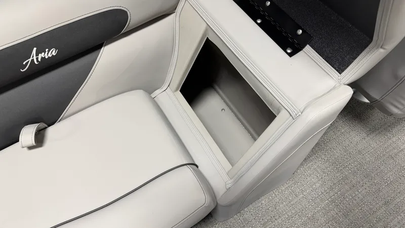 Slide: The Image of Barletta Aria 2025 - 27