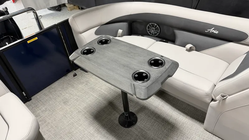 Slide: The Image of Barletta Aria 2025 - 28