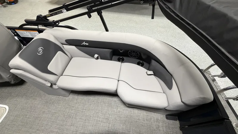 Slide: The Image of Barletta Aria 2025 - 30