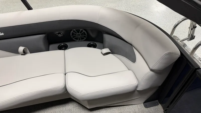 Slide: The Image of Barletta Aria 2025 - 31