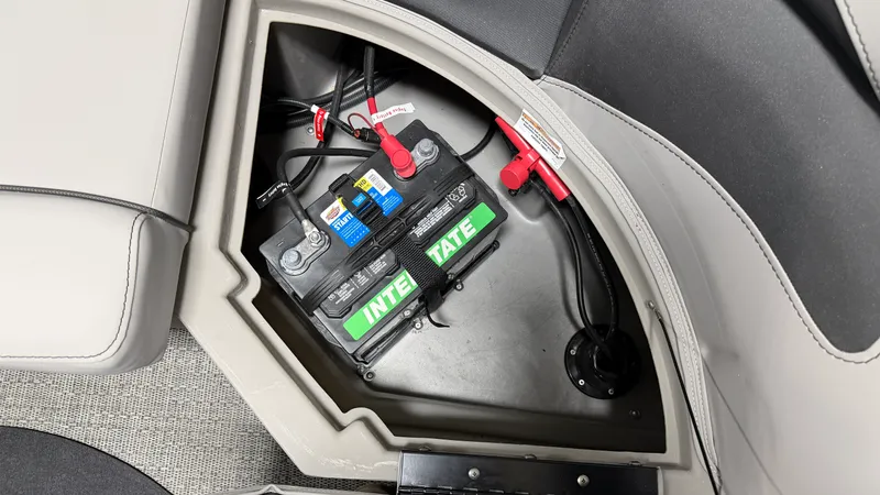 Slide: The Image of Barletta Aria 2025 - 33