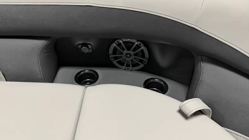 Slide: The Image of Barletta Aria 2025 - 34