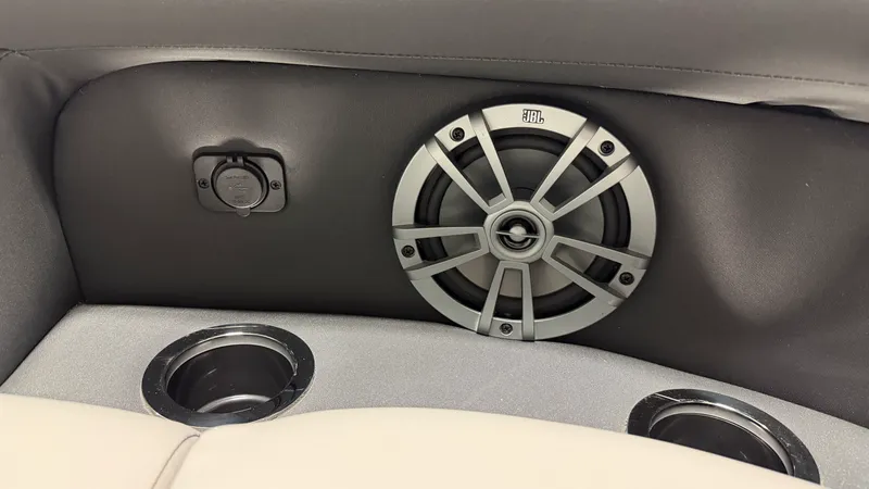 Slide: The Image of Barletta Aria 2025 - 35