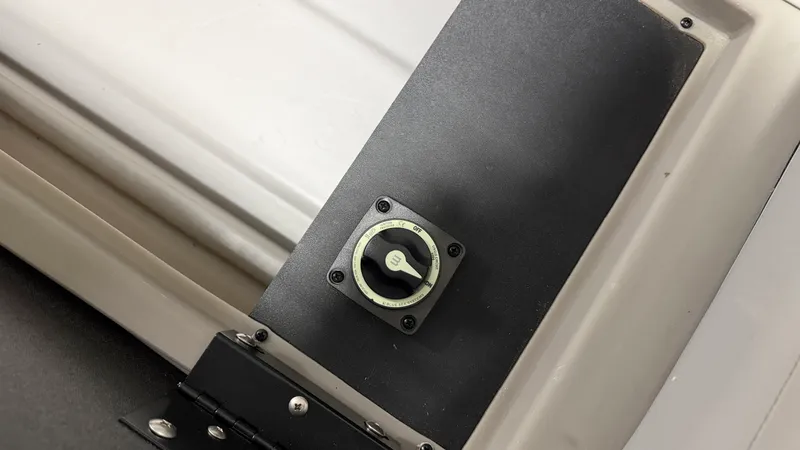 Slide: The Image of Barletta Aria 2025 - 38