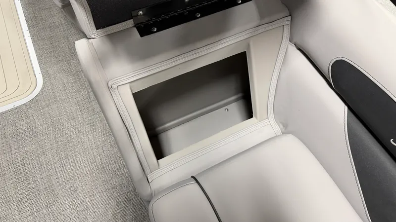 Slide: The Image of Barletta Aria 2025 - 40