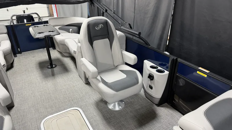 Slide: The Image of Barletta Aria 2025 - 42